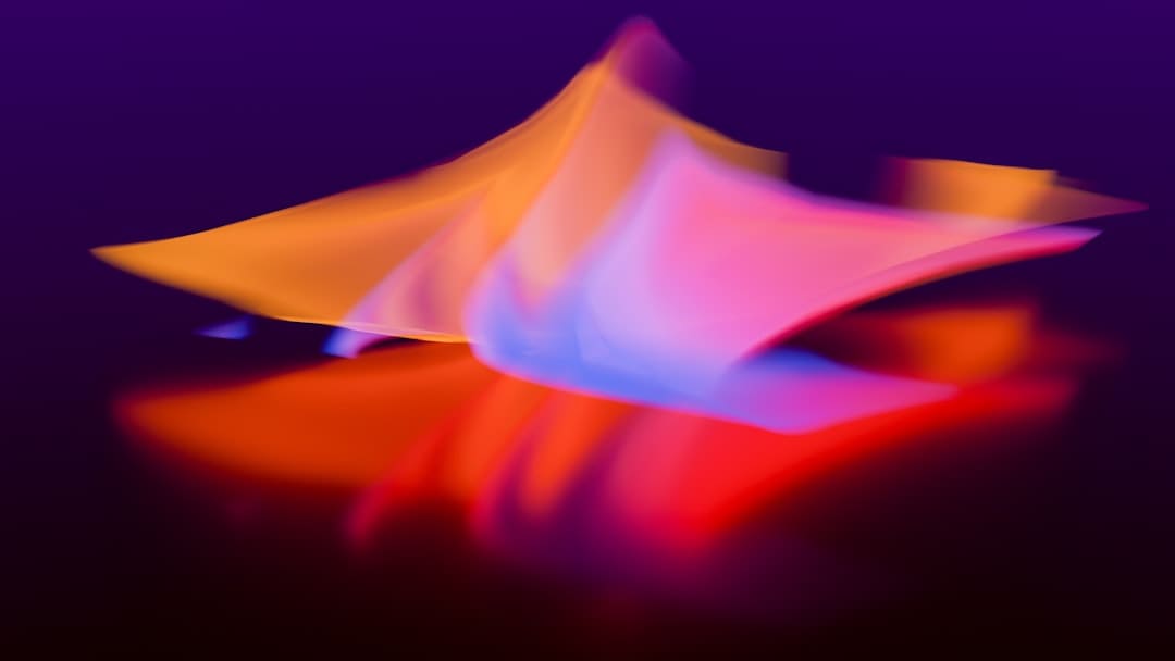 https://j.rednet.cn/images/qr-shike1.png